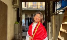 ദുരഭിമാന കൊല: ഇന്‍സ്റ്റഗ്രാമില്‍ ഗ്ലാമറസായി:  മകളെ കൊലപ്പടുത്തി അച്ഛന്‍