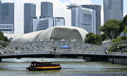 സര്‍ക്കാര്‍ സ്വത്ത് കൈക്കലാക്കുമെന്ന് ഭീതി; ചൈനയില്‍ ശതകോടീശ്വരന്‍മാര്‍ കൂട്ടപലായനം ചെയ്യുന്നു