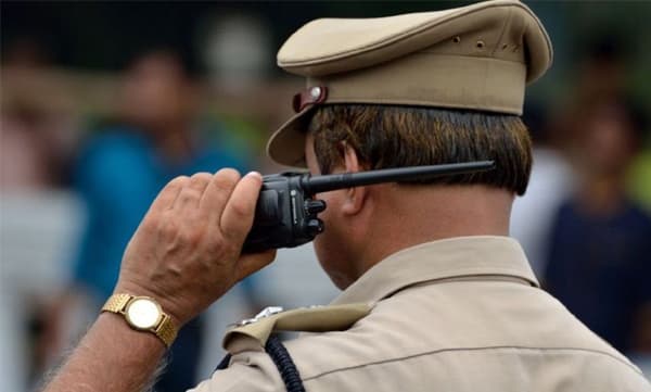 പട്ടിക തയ്യാറാക്കി, ഗുണ്ടകളെ പൂട്ടാനുള്ള ഓപ്പറേഷന്‍ ആഗ് ഇന്നും തുടരും