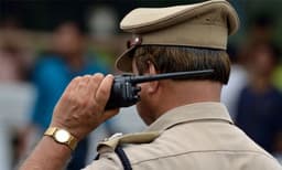 പട്ടിക തയ്യാറാക്കി, ഗുണ്ടകളെ പൂട്ടാനുള്ള ഓപ്പറേഷന്‍ ആഗ് ഇന്നും തുടരും