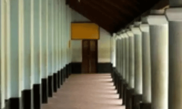  ഒന്നാം ക്ലാസ്സുകളില്‍ ചേരുന്ന കുട്ടികളുടെ എണ്ണത്തില്‍ കുറവ്; പൊതുവിദ്യാഭ്യാസ വകുപ്പിന്റെ റിപ്പോര്‍ട്ട്