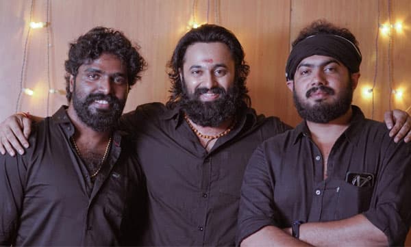 100 കോടി ക്ലബില്‍ ഇടം നേടിയ 'മാളികപ്പുറം' ഒടിടി യിലേക്ക്
