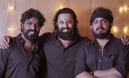 100 കോടി ക്ലബില്‍ ഇടം നേടിയ 'മാളികപ്പുറം' ഒടിടി യിലേക്ക്
