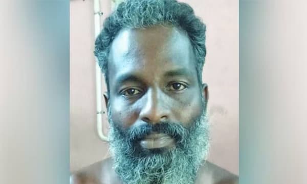 കുട്ടികള്‍ തമ്മിലുള്ള വഴക്കിനെ തുടര്‍ന്ന് രക്ഷിതാക്കള്‍ തമ്മില്‍ തര്‍ക്കം: വീട്ടമ്മയെ കത്തികൊണ്ടു വെട്ടി അയല്‍വാസി