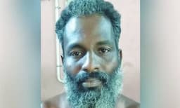 കുട്ടികള്‍ തമ്മിലുള്ള വഴക്കിനെ തുടര്‍ന്ന് രക്ഷിതാക്കള്‍ തമ്മില്‍ തര്‍ക്കം: വീട്ടമ്മയെ കത്തികൊണ്ടു വെട്ടി അയല്‍വാസി