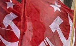 ഇന്ധന സെസും വെള്ളക്കര വര്‍ധനയും പ്രതിപക്ഷം ആയുധമാക്കുന്നു ; സര്‍ക്കാരിനെ കൂടുതല്‍ പ്രതിരോധത്തിലാക്കി ഇടതുമുന്നണിയിലും അസ്വസ്ഥത; വിയോജിച്ച് ഇ.പിയും രാജേന്ദ്രനും 