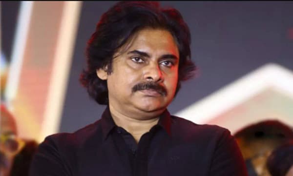 ‘ചിരഞ്ജീവിയുടെ തോക്കെടുത്ത് വെടിവെച്ച് ജീവനൊടുക്കാന്‍ ശ്രമിച്ചു’ വിഷാദരോഗദിനങ്ങളെ കുറിച്ച് പവന്‍ കല്ല്യാണ്‍