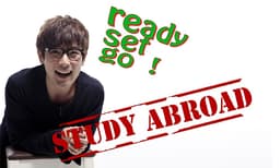 കഴിഞ്ഞ അഞ്ച് വര്‍ഷത്തിനിടെ ഉനത്ത പഠനത്തിനായി രാജ്യം വിട്ടത് 30 ലക്ഷം വിദ്യാര്‍ത്ഥികളെന്ന് കേന്ദ്രം