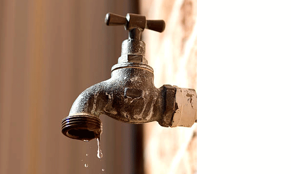 യൂണിറ്റ് ഒന്നിന് ഒരു പൈസ വീതമാണു വര്‍ധന; പൈപ്പ് തുറന്നാല്‍ വരും...50-550 രൂപ അധികബില്‍