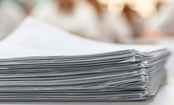 പരീക്ഷ തോല്‍വിയില്‍ കൈത്താങ്ങാകാന്‍ കേരള പോലീസിന്റെ പദ്ധതി 'ഹോപ്'