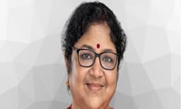 പഠനത്തോടൊപ്പം പാര്‍ട്ട് ടൈം ജോലി, കേരളത്തെ  ഉന്നതവിദ്യാഭ്യാസ ഹബ്ബാക്കി മാറ്റും, ആര്‍. ബിന്ദു
