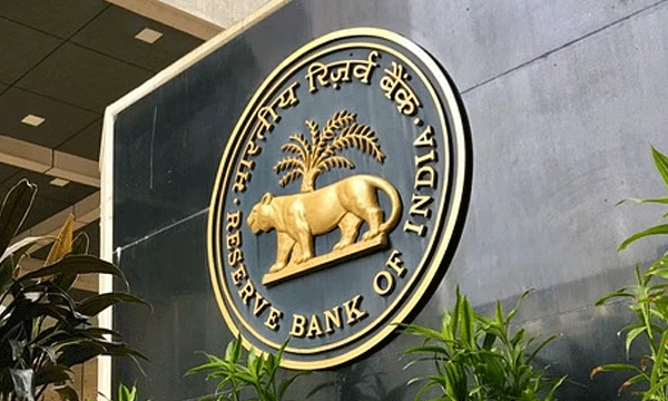 ഒന്‍പത് മാസത്തിനിടെ നിരക്ക് ഉയരുന്നത് ആറാം തവണ ; ഭവന, വാഹന വായ്പയ്ക്ക് പലിശ കൂടും 