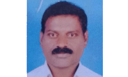 കഴുത്തില്‍ കുരുങ്ങി കടുവ ചത്ത സംഭവം ; വനപാലകര്‍ ചോദ്യം ചെയ്തയാള്‍ തൂങ്ങിമരിച്ചു ; കേസില്‍ കുടുക്കുമെന്ന് ഭയന്നിരുന്നതായി കുടുംബം