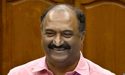 ഇന്ധനസെസ് വഴി  ലക്ഷ്യം 750 കോടി ;  കുടിശ്ശിക പിരിക്കാതെ ധനവകുപ്പ് ഉണ്ടാക്കിയത് 7100 കോടിയുടെ നഷ്ടമെന്ന് സിഎജി റിപ്പോര്‍ട്ട്