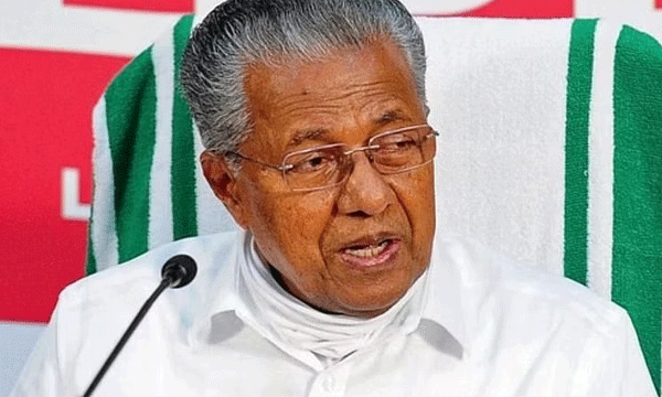 രണ്ടാം പിണറായി സര്‍ക്കാരിന്റെ രണ്ടാം വര്‍ഷം; 100 ദിന കര്‍മപദ്ധതികള്‍ക്ക് ഇന്നു തുടക്കം