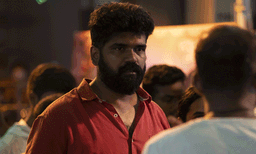 രോമാഞ്ചം പോലെയൊരു സിനിമ, ആ പേരു തന്നെയാണ് സിനിമയുടെ ഏറ്റവും വലിയ ഹൈലൈറ്റ്- സംവിധായകന്‍ ജിത്തു മാധവന്‍ 