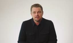 ഒറ്റക്കൊമ്പന്‍ കാണ്ടമൃഗങ്ങളുടെ സംരക്ഷണം; അസം സര്‍ക്കാരിനെ അഭിനന്ദിച്ച് ഡികാപ്രിയോ