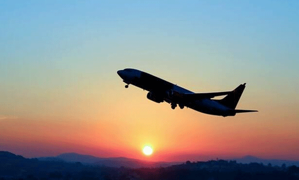 ഇനി വിമാന യാത്രക്കാര്‍ക്ക് എയര്‍സുവിധ നിര്‍ബന്ധമാകില്ല