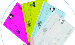 അനര്‍ഹമായി മുന്‍ഗണനാ റേഷന്‍ കാര്‍ഡുകള്‍ കൈവശം വച്ചിരിക്കുന്നത് 34550 പേര്‍; പിഴയിനത്തില്‍ 5,17,16852.5 രൂപ ഈടാക്കി, ഏറ്റവും കൂടുതല്‍പേര്‍ ആലപ്പുഴയില്‍