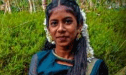 റിയ മാതാപിതാക്കള്‍ക്ക് എട്ടുവര്‍ഷം കാത്തിരുന്നു കിട്ടിയ മകള്‍ ; എട്ടാം ക്ലാസ്സുകാരിയുടെ സ്‌കൂള്‍ നൂറുമേനിയുള്ള മികച്ച സര്‍ക്കാര്‍ വിദ്യാലയം