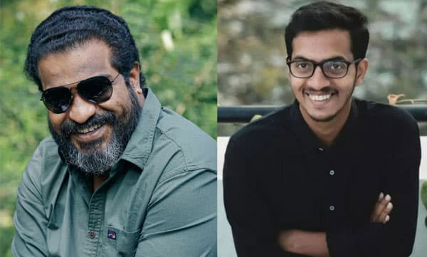 കര്‍ണാടകയെ സ്വന്തം നാടിനെ പോലെ അറിഞ്ഞയാളാണ് ദിലീഷ് പോത്തനെന്ന് നടേഷ് ഹെഗ്‌ഡെ