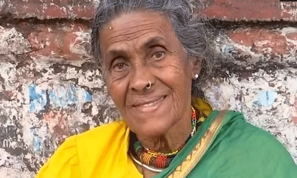 പ്രതീക്ഷയില്ലാത്ത നാടായി കേരളം മാറി ; ദയാബായി