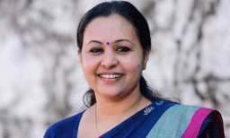 സുരക്ഷിത ഭക്ഷണ ഇടമായി ഫോര്‍ട്ട് കൊച്ചിയെ മാറ്റും : മന്ത്രി വീണാ ജോര്‍ജ്