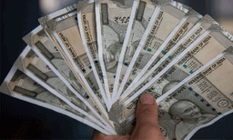 പ്രതിമാസം 50,000 രൂപ ലഭിക്കും ഈ സർക്കാർ പദ്ധതിയിൽ നിക്ഷേപിച്ചാൽ! വിവരങ്ങൾ അറിയാം