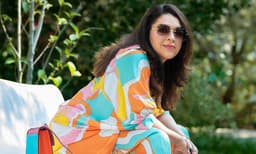 ഖല്‍ബിലെ വെണ്ണിലാവു പോലെ അന്നും ഇന്നും റസിയ എന്റെ പേഴ്സണല്‍ ​ഫേവറൈറ്റ്- രാധിക