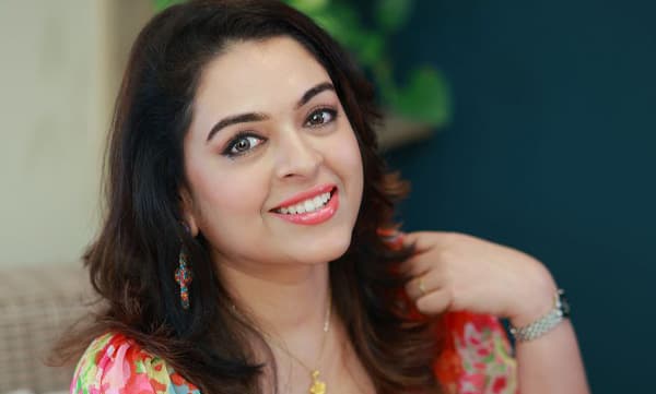 Radhika 