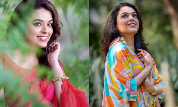 Radhika 