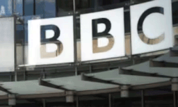 നരേന്ദ്രമോഡിയ്ക്ക് എതിരേ ഡോക്യുമെന്ററി ; പിന്നാലെ ബിബിസിയുടെ ഓഫീസുകളില്‍ ആദായനികുതി വിഭാഗത്തിന്റെ പരിശോധന