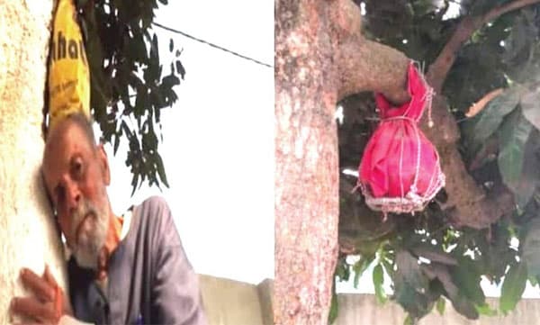 അനശ്വര പ്രണയത്തിന്റെ ഒരു കഥ സൊല്ലട്ടുമാ
