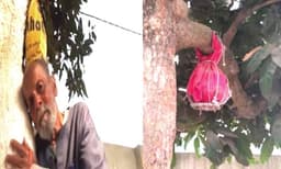 അനശ്വര പ്രണയത്തിന്റെ ഒരു കഥ സൊല്ലട്ടുമാ
