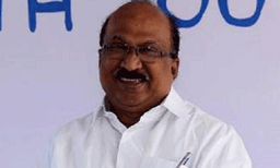 പ്രതിപക്ഷം ആയുധമാക്കും ജനം എതിരാകുമെന്ന് പേടി, കെ.വി. തോമസിന് ഓണറേറിയം ഇപ്പോള്‍ കൊടുക്കേണ്ടെന്ന് തീരുമാനം