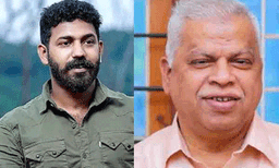 സിപിഎമ്മിന് ബന്ധമില്ല, ആകാശ് തില്ലങ്കേരി ക്വട്ടേഷന്‍ രാജാവ് ; ഇപ്പോള്‍ പറയുന്നത് കേസില്‍ നിന്നും രക്ഷപ്പെടാനെന്ന് ജയരാജന്‍