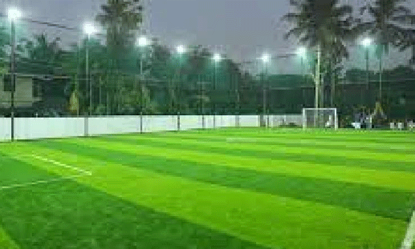 സംസ്ഥാനത്ത് ടര്‍ഫുകള്‍ക്ക് നിയന്ത്രണം: പ്രചരിക്കുന്ന വാര്‍ത്ത വസ്തുതാപരമോ?
