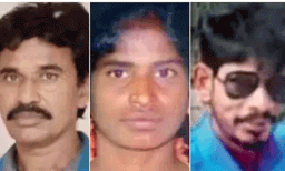 ഭാര്യ മദ്യത്തില്‍ വിഷം ചേര്‍ത്തു: വിവരം അറിയാതെ ഭര്‍ത്താവ് സുഹൃത്തുമായി പങ്കിട്ടു, ഇരുവര്‍ക്കും ദാരുണാന്ത്യം