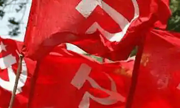 സൈബര്‍ സഖാക്കള്‍ ക്വട്ടേഷന്‍ സംഘങ്ങളായി, പാര്‍ട്ടിയെത്തന്നെ വെല്ലുവിളിക്കുന്നു ; ലഹരിക്കടത്തും കളളവാറ്റും സ്ത്രീവിഷയവുമെല്ലാം സാമൂഹിക മാധ്യമങ്ങളില്‍ ; പടപ്പുറപ്പാടുമായി സി.പി.എം. 