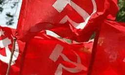 സൈബര്‍ സഖാക്കള്‍ ക്വട്ടേഷന്‍ സംഘങ്ങളായി, പാര്‍ട്ടിയെത്തന്നെ വെല്ലുവിളിക്കുന്നു ; ലഹരിക്കടത്തും കളളവാറ്റും സ്ത്രീവിഷയവുമെല്ലാം സാമൂഹിക മാധ്യമങ്ങളില്‍ ; പടപ്പുറപ്പാടുമായി സി.പി.എം. 