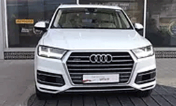 ‘എച്ച്-പി-99-9999’ എന്ന നമ്പറിന് എന്തെങ്കിലും പ്രത്യേകതയുണ്ടോ? ഒരാള്‍ ഈ നമ്പറിന് വേണ്ടി ചെലവഴിച്ചത് കേട്ടാല്‍ ഞെട്ടും...!!