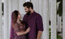 ആരതിയെ അന്നേ ഞാന്‍ നോട്ടമിട്ടതാണ്. ആദ്യം കണ്ടപ്പോള്‍ തന്നെ ഒരു സ്പാര്‍ക്ക് ഉണ്ടായതും ആരതിയിലാണ്‌
