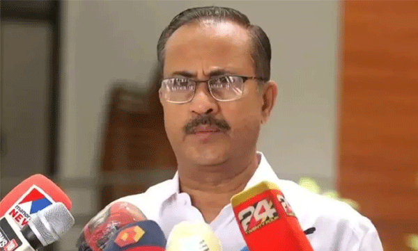 ട്രാന്‍സ്‌ജെന്‍ഡര്‍ എന്നത് വ്യാജ  മാനസികാവസ്ഥ: വിവാദ പരാമര്‍ശവുമായി പിഎംഎ സലാം
