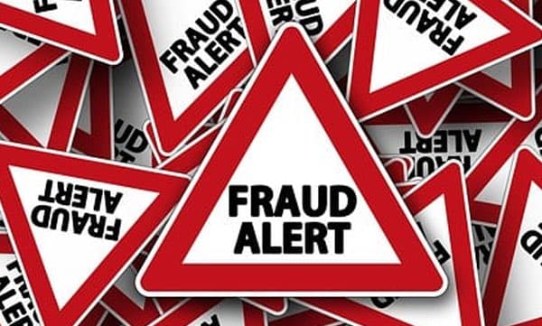 ജോലി തട്ടിപ്പില്‍ 49 കാരിയ്ക്ക് നഷ്ടമായത് 10 ലക്ഷം  രൂപ

