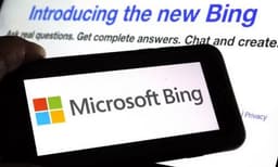 തൃപ്തികരമല്ലാത്ത ദാമ്പത്യം ഉപേക്ഷിക്കുന്നു, ഞാന്‍ നിങ്ങളെ സ്‌നേഹിക്കുന്നു : ന്യൂയോര്‍ക്ക് ടൈംസിന്റെ കോളമിസ്റ്റിനോട് ചാറ്റ്‌ബോട്ട്
