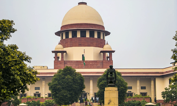 ക്ഷേത്രങ്ങളില്‍ ഉപയോഗിക്കുന്ന ചന്ദനവും, ഭസ്മവും  ഗുണ നിലവാരമില്ലാത്തവ  : ജസ്റ്റിസ് കെ ടി ശങ്കരന്‍ കമ്മീഷന്‍