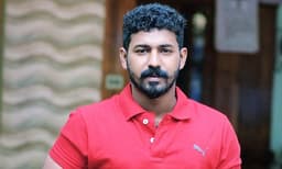 ആകാശ് തില്ലങ്കേരിയുടെ ജാമ്യം റദ്ദാക്കണമെന്നാവശ്യപ്പെട്ട് പൊലീസ് ഹര്‍ജി