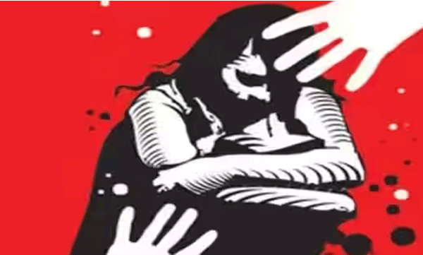 കോഴിക്കോട് കൂട്ടബലാത്സംഗം : മദ്യം നല്‍കി മയക്കിയ ശേഷം പീഡിപ്പിച്ചു; രണ്ട് പ്രതികള്‍ കസ്റ്റഡിയില്‍