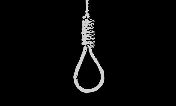 അതിജീവിതയുടെ വീട്ടില്‍ തൂങ്ങിമരിച്ച നിലയില്‍ പോക്‌സോ  കേസ് പ്രതിയായ റിട്ട: പോലീസ് ഉദ്യോഗസ്ഥന്‍