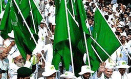 രണ്ടരലക്ഷം പേര്‍ പുതിയതായി വന്നു, ഭൂരിപക്ഷം പേരും വനിതകള്‍; പക്ഷേ സംസ്ഥാനകമ്മറ്റിയില്‍ സ്ത്രീകള്‍ വേണ്ടെന്ന് ലീഗ് നേതൃത്വം